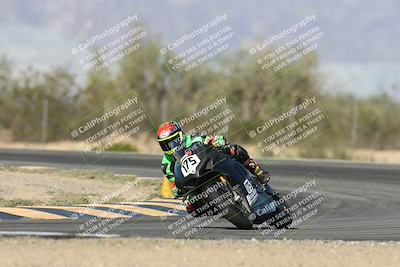 media/Nov-16-2025-Race Pace (Sun) [[8c5fa54630]]/Verified Riders/2-Turn 7 (945am)/